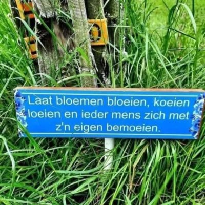 Adviesbureau verpleeginstellingen: voor hospitalityadvies. Doe de zuster Klivia check en ervaar dat veranderen makkelijk is. info@zusterklivia.nl