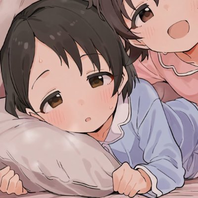 RN ぐるぐるさんのおうちさん
洲崎綾さん推し。関西在住。
洲崎西。
小さくて弱いいきものなので、やさしくしてください。
海と汐と魚が好き。
ランニング🏃
coffee addict.