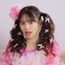 リカコの口枷紹介bot (@mxwh3elqbsgcubb) Twitter profile photo リカコの口枷紹介bot (@mxwh3elqbsgcubb) Twitter profile photo