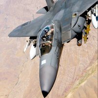 Gunn Radley (@gunradley) 's Twitter Profile Photo