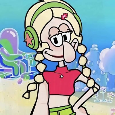 ZzWuyue's profile picture. 
