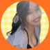 倩ç¶Kã«ããããšã¯ã¡ããã®æ¥åžžðŒ (@kotokoto_onsen) Twitter profile photo 倩ç¶Kã«ããããšã¯ã¡ããã®æ¥åžžðŒ (@kotokoto_onsen) Twitter profile photo