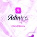Admire Girls (@girlsofadmire) Twitter profile photo Admire Girls (@girlsofadmire) Twitter profile photo
