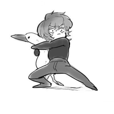 yajirovo's profile picture. 🛝🦉-創作/身内TRPG(CoC-6版)/色々遊びます