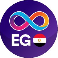 ICP HUB Egypt (@icphub_eg) 's Twitter Profile Photo ICP HUB Egypt (@icphub_eg) 's Twitter Profile Photo