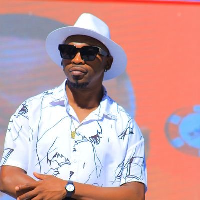 Do Stream And Enjoy on you favorite platform🎛️🎶🎧
https://t.co/P6gS22eliU