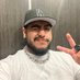 VladtheTiger (@el_thicktigre_2) Twitter profile photo VladtheTiger (@el_thicktigre_2) Twitter profile photo