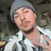Joshua Ruiz (@reneruiz954745) Twitter profile photo Joshua Ruiz (@reneruiz954745) Twitter profile photo
