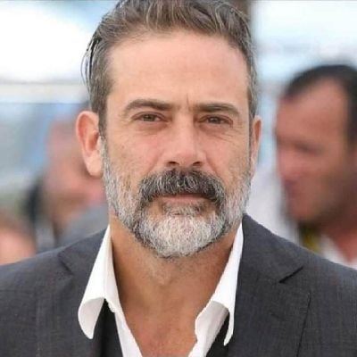 brhym348985's profile picture. هيَ روحِي من تحَن تخبصني بيك .