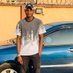 Salahu (@salahudeen33) Twitter profile photo Salahu (@salahudeen33) Twitter profile photo