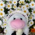 いわし (@softusi05) Twitter profile photo いわし (@softusi05) Twitter profile photo