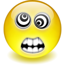 RJDooblavay's profile picture. Socialist, Scientist, Atheist, Awake.
'Just look up!'
🏳️‍🌈&🏳️‍⚧️ ally. Free 🇯🇴