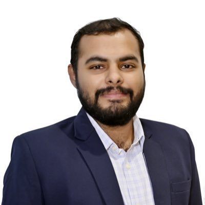 IamJ8b's profile picture. 