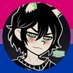 DinoScythe63 (@dscythe63) Twitter profile photo DinoScythe63 (@dscythe63) Twitter profile photo