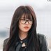 lulu (@minzmingz) Twitter profile photo lulu (@minzmingz) Twitter profile photo