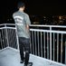 T๐ฆด (@thathotizzy) Twitter profile photo T๐ฆด (@thathotizzy) Twitter profile photo