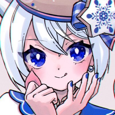 雪ミク2026の最終候補⑥番に選んでいただきました。投票期間中は皆様の応援コメントやイラスト、感想などのおかげで頑張ることができました。本当にありがとうございました! ピクシブ:https://t.co/AEmS2z4wVS