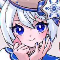 モロモイマル (@moromoimaru3412) 's Twitter Profile Photo モロモイマル (@moromoimaru3412) 's Twitter Profile Photo