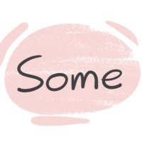 Nguyễn Hoàng Anh (@nha6424) 's Twitter Profile