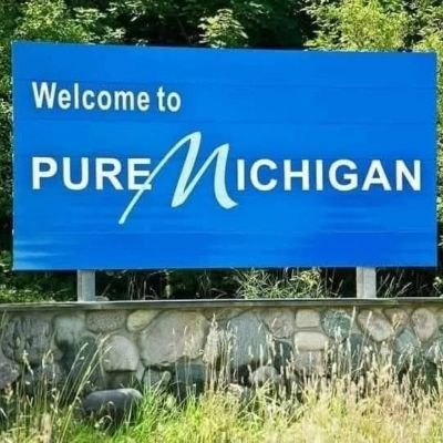CEO OF BRIDGEMARK STUDIO... LLC 45624 VAN DYKE UTICA MI 48317 PH. 616-929-3298 DESIGNER, STYLIST, FOUNDER OF BRIDGEMARK FOUNDATION.... 501C3 NON PROFIT