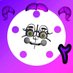 MRMRS.KINEMASTERY HEAD 2 HD 2024 (@mrmrshd24841) Twitter profile photo MRMRS.KINEMASTERY HEAD 2 HD 2024 (@mrmrshd24841) Twitter profile photo