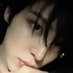 light yunhami 🐝 (@yvngiwrms) Twitter profile photo light yunhami 🐝 (@yvngiwrms) Twitter profile photo
