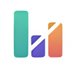 Best ICO list (@best_ico_list) Twitter profile photo Best ICO list (@best_ico_list) Twitter profile photo