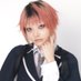 クウヤ・キャット・ワークマン (@ku_yacat) Twitter profile photo クウヤ・キャット・ワークマン (@ku_yacat) Twitter profile photo