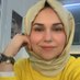 Gülayşe özkan (@ozkano69404) Twitter profile photo Gülayşe özkan (@ozkano69404) Twitter profile photo