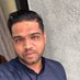 Yogesswara Karunakaran (@yogesswarak) Twitter profile photo