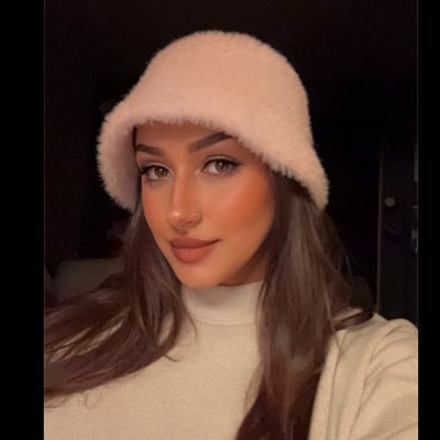 pdxxxlexxx's profile picture. ❤️‍🔥✨✨OF deleted 😭✨✨ ❤️‍🔥     💸 $lexxxfromstatefarm💸 send me something for a response 💜 18+ only 💋 🌸