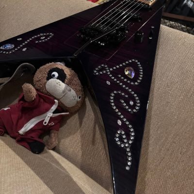 平澤邦彦さんのプロフィール画像