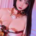 光影精灵 互赞互关必回 (@czh12364) Twitter profile photo 光影精灵 互赞互关必回 (@czh12364) Twitter profile photo