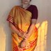 சின்ன பசங்க வேணும்🤤 (@orgasm57) Twitter profile photo சின்ன பசங்க வேணும்🤤 (@orgasm57) Twitter profile photo