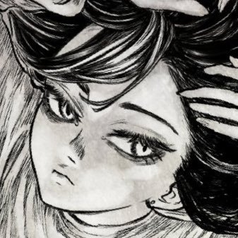 49starさんのプロフィール画像
