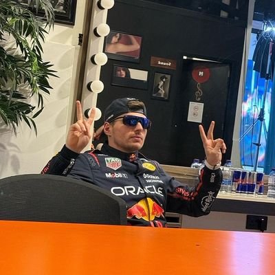 bichiculinqui's profile picture. 1C3TYX5GxadpsbBAH8doqwN7FBqYAwKUmp
https://t.co/bZtM1mo0e9