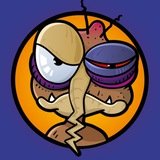 SMACKM (@smackmio) 's Twitter Profile
