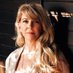 Lizz Ann Sonders (Private) (@in_lizansonders) Twitter profile photo Lizz Ann Sonders (Private) (@in_lizansonders) Twitter profile photo