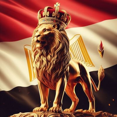 ‏‏‏‏‏‏عاشق لمصر ولجيش مصر ****المهنه كهربائي توصيلات وتركييات