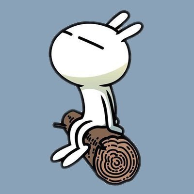 noiett's profile picture. For relaxing times, make it Suntory time.
Find me at @breezstudio.

Memes, coding & Bitcoin. Trader wannabe.