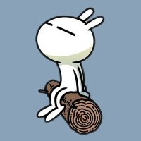 noiett (@noiett) 's Twitter Profile