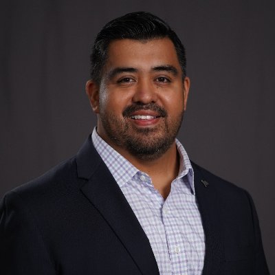 Utility Player | @TexasAFP Deputy State Director | Former @LIBRETexas Strategic Director