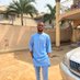 iCodeDaniels (@ifeol13) Twitter profile photo iCodeDaniels (@ifeol13) Twitter profile photo