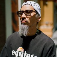 QUIP (@equipto) 's Twitter Profile Photo QUIP (@equipto) 's Twitter Profile Photo