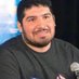 Manuel Franco (@manuel_franco94) Twitter profile photo Manuel Franco (@manuel_franco94) Twitter profile photo