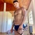 John_carioca (@johnjohncarioca) Twitter profile photo John_carioca (@johnjohncarioca) Twitter profile photo