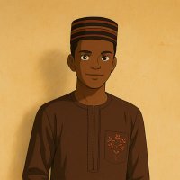 fiyin. (@heisfiyin_) 's Twitter Profile Photo fiyin. (@heisfiyin_) 's Twitter Profile Photo
