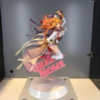 ブシロード　金銀キャンペーン　マクロスF 再販】DX超合金 マクロスF VF-25F メサイアバルキリー アルト機