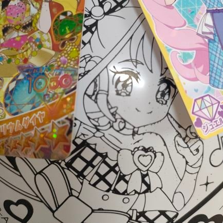 レモネード☆こむすびまんさんのプロフィール画像
