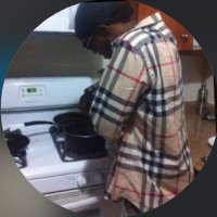 SY#8 (@sylaflare_) 's Twitter Profile
